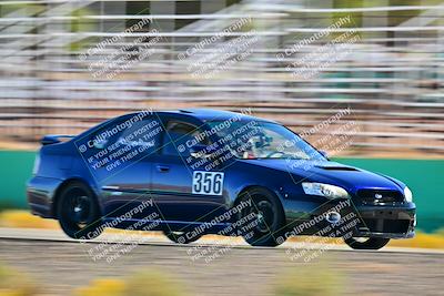 media/Oct-18-2025-Extreme Speed (Sat) [[d6d7e1fef1]]/Group 5/Session 3 (Turn 1)/